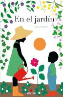 En El Jardín