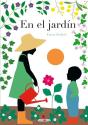 En El Jardín - Preview