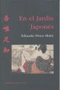 En El Jard¡N Japonés - Preview