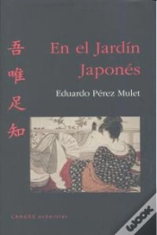 Capa do artigo En El Jard¡N Japonés