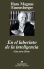 En El Laberinto De La Inteligencia - Preview