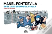 Capa do artigo En El Lado Bueno De La Valla