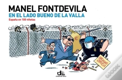 Capa do artigo En El Lado Bueno De La Valla