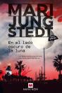 En El Lado Oscuro De La Luna - Preview