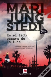 Capa do artigo En El Lado Oscuro De La Luna