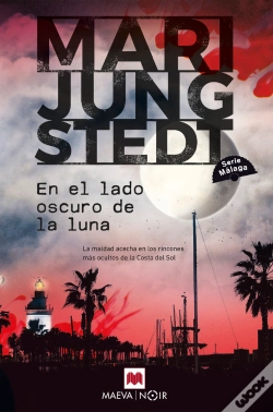 Capa do artigo En El Lado Oscuro De La Luna