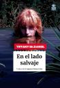 En El Lado Salvaje - Preview