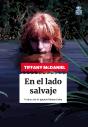 En El Lado Salvaje - Preview