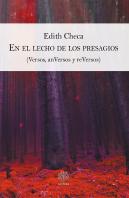 En El Lecho De Los Presagios