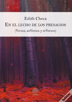 Capa do artigo En El Lecho De Los Presagios