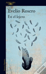 Capa do artigo En El Lejero