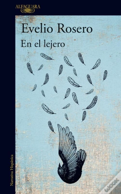 Capa do artigo En El Lejero