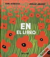 Capa do artigo En El Libro