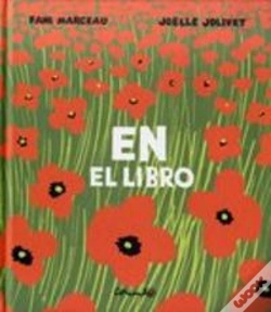 Capa do artigo En El Libro