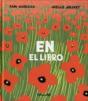 En El Libro - Preview