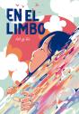 En El Limbo - Preview
