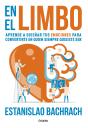 En El Limbo - Preview