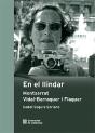 En El Llindar. Montserrat Vidal-Barraquer I Flaquer - Preview