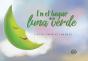 En El Lugar De La Luna Verde - Preview