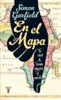 En El Mapa - Preview