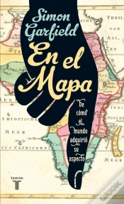 Capa do artigo En El Mapa