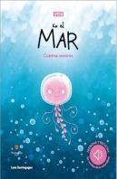 En El Mar 2020