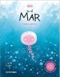 En El Mar 2020 - Preview