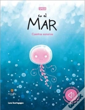 Capa do artigo En El Mar 2020