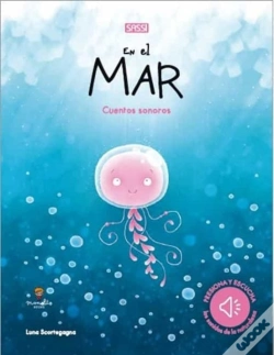 Capa do artigo En El Mar 2020