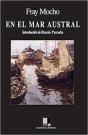 En El Mar Austral - Preview