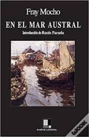 Capa do artigo En El Mar Austral