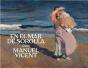 En El Mar De Sorolla Con Manuel Vicent - Preview