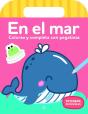 En El Mar - Preview