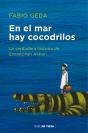 En El Mar Hay Cocodrilos - Preview