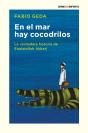 En El Mar Hay Cocodrilos - Preview