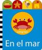 En El Mar - Preview