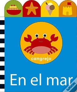 Capa do artigo En El Mar