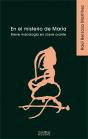 En El Misterio De María - Preview