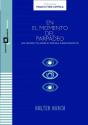 En El Momento Del Parpadeo - Preview