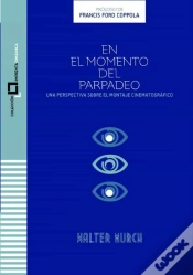 Capa do artigo En El Momento Del Parpadeo
