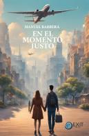 En El Momento Justo