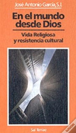 Capa do artigo En El Mundo Desde Dios
