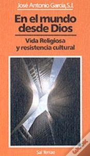 Capa do artigo En El Mundo Desde Dios