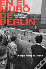 Capa do artigo En El Muro De Berlin