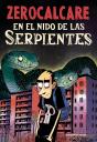 En El Nido De Las Serpientes - Preview