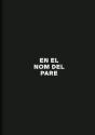En El Nom Del Pare - Preview