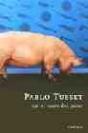 En El Nom Del Porc - Preview