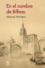 En El Nombre De Bilbao - Preview