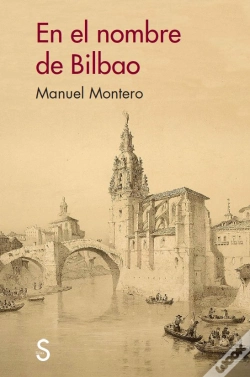 Capa do artigo En El Nombre De Bilbao