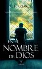 En El Nombre De Dios - Preview